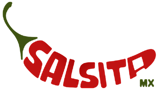 Salsita MX