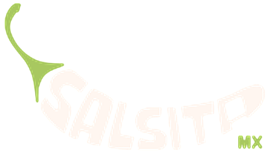 Salsita MX